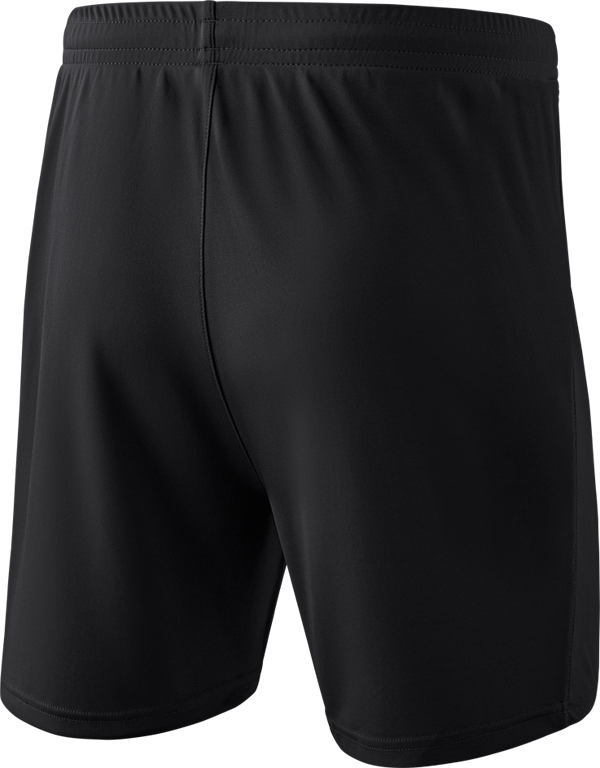 Sporthose Herren inkl. Kürzel – Bild 2