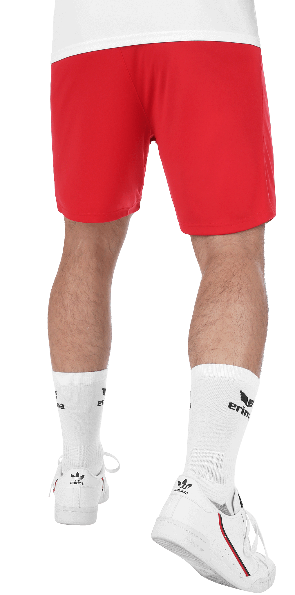 Sporthose Herren inkl. Kürzel – Bild 8