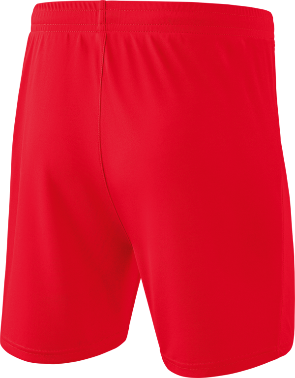 Sporthose Herren inkl. Kürzel – Bild 6