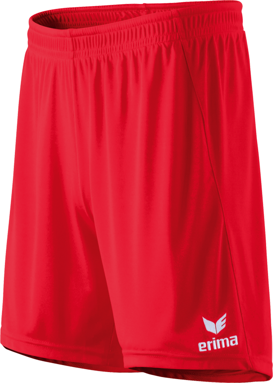 Sporthose Herren inkl. Kürzel – Bild 5