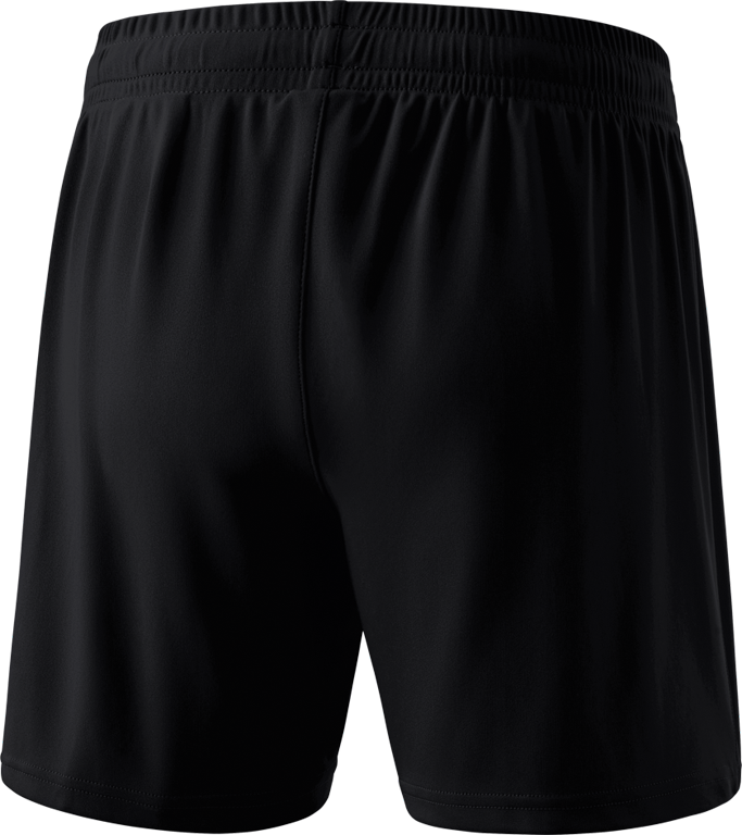 Sporthose Damen inkl. Kürzel – Bild 2