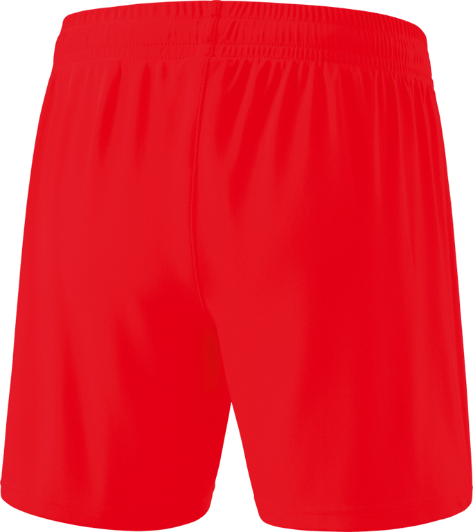 Sporthose Damen inkl. Kürzel – Bild 7