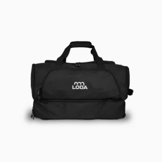 LODA Tasche compact 48L inkl. Kürzel & HG-Logo