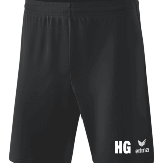 Sporthose Herren inkl. Kürzel