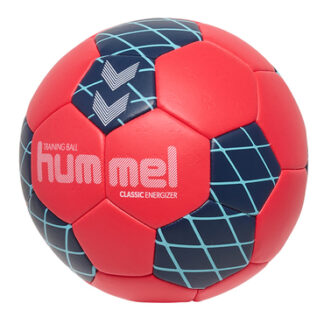 Hummel Classic Energizer rot/blau