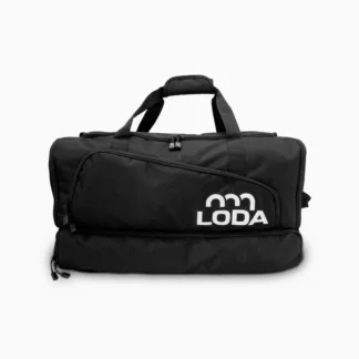 LODA Tasche team 68L inkl. Kürzel & HG-Logo