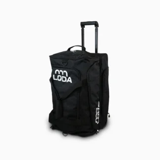 LODA Trolley 75L inkl. Kürzel & HG-Logo